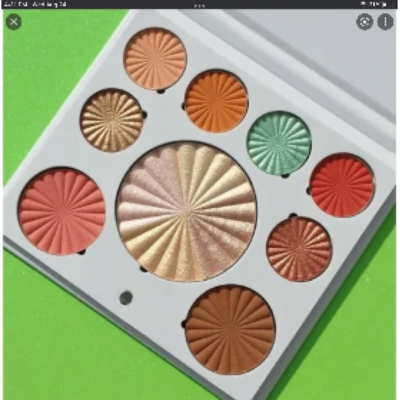 Boxycharm bundle - Picture 9 of 16